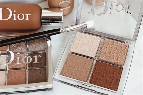 contour dior palette|dior backstage contour palette discontinued.